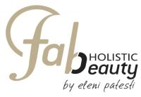 /customerDocs/images/avatars/48160/FAB LOGO 2022.jpg